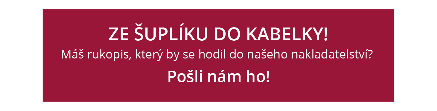 Rukopis - kopie